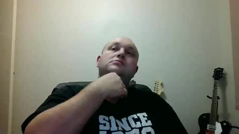 Snapshot of hotrodder323 chatting on 20, 1, 2025 hotrodder323 online show from 20, 1, 2025