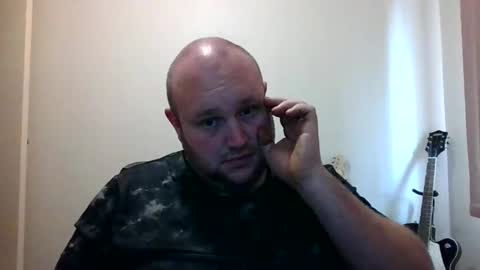 Snapshot of hotrodder323 chatting on 27, 1, 2025 hotrodder323 online show from 27, 1, 2025