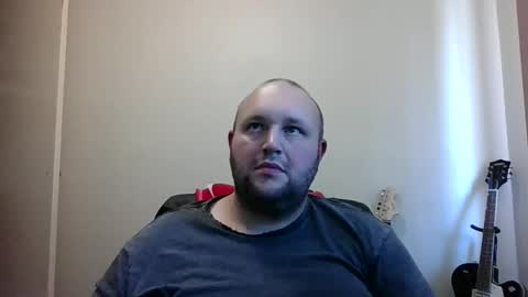 Snapshot of hotrodder323 chatting on 31, 1, 2025 hotrodder323 online show from 31, 1, 2025