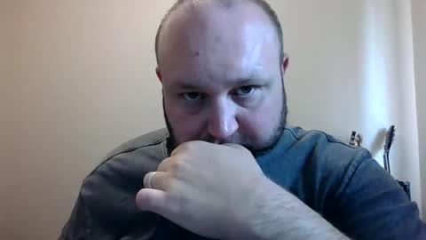 Snapshot of hotrodder323 chatting on 8, 2, 2025 hotrodder323 online show from 8, 2, 2025