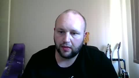 Snapshot of hotrodder323 chatting on 12, 2, 2025 hotrodder323 online show from 12, 2, 2025