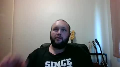 Snapshot of hotrodder323 chatting on 1, 3, 2025 hotrodder323 online show from 1, 3, 2025