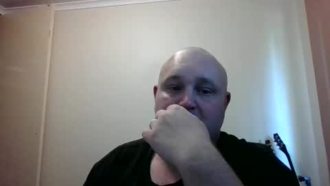 Snapshot of hotrodder323 chatting on 4, 3, 2025 hotrodder323 online show from 4, 3, 2025