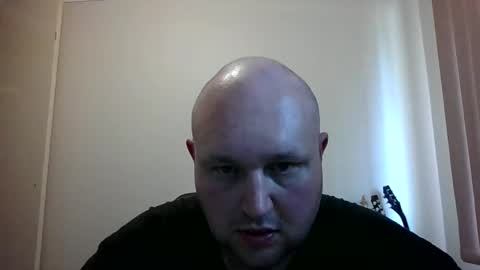 Snapshot of hotrodder323 chatting on 6, 3, 2025 hotrodder323 online show from 6, 3, 2025