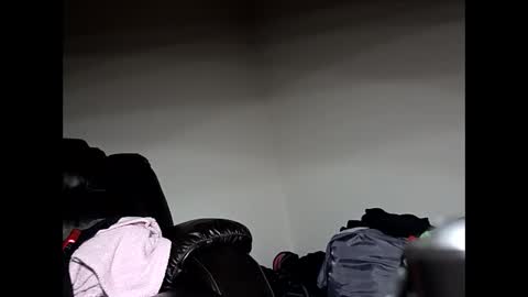 hotrox6942 online show from 12, 4, 2026