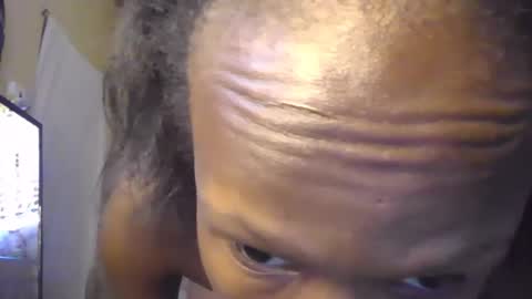 Kichuna online show from 16, 4, 2026