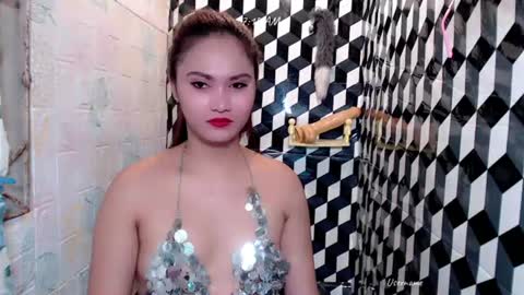 veronica online show from 12, 7, 2026