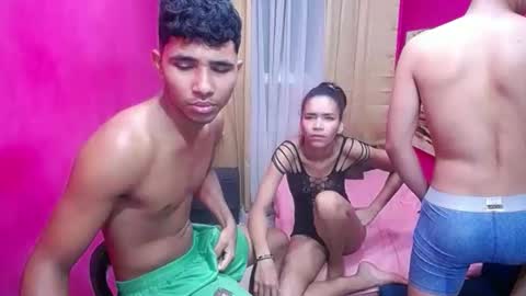 emma and alex we like suck deep and fuck hard we like shows fetish and 69 double penetration online show from 14, 4, 2026