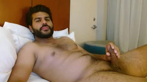 hotsexdude69 online show from 28, 10, 2025