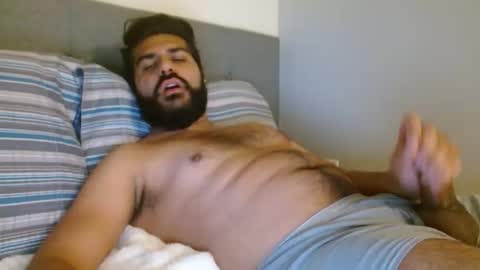 hotsexdude69 online show from 29, 11, 2025