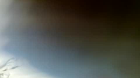 Snapshot of hotsexdude69 chatting on 23, 6, 2026 hotsexdude69 online show from 23, 6, 2026
