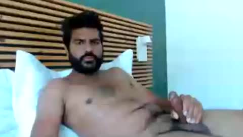 Snapshot of hotsexdude69 chatting on 1, 7, 2026 hotsexdude69 online show from 1, 7, 2026
