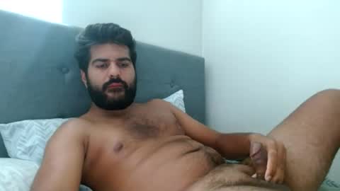 Snapshot of hotsexdude69 chatting on 28, 7, 2026 hotsexdude69 online show from 28, 7, 2026