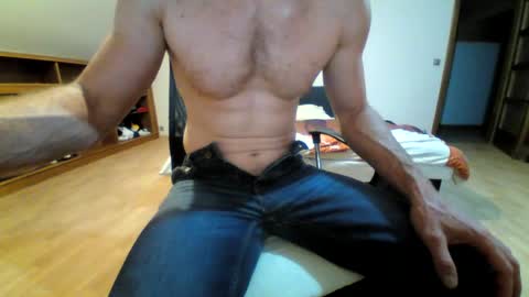 Alex online show from 24, 6, 2026