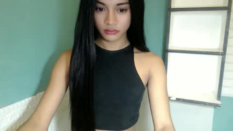 Snapshot of hotsexyaveryxx chatting on 10, 9, 2025 Suzete online show from 10, 9, 2025