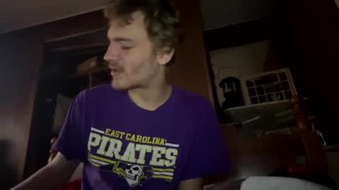 Snapshot of hotsexyricky24 chatting on 3, 12, 2024 HotSexyRicky24 online show from 3, 12, 2024