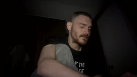 Snapshot of hotsexyricky24 chatting on 22, 11, 2025 HotSexyRicky24 online show from 22, 11, 2025