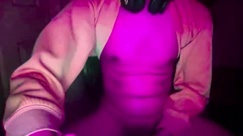 Jack online show from 11, 10, 2025