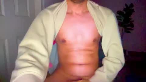 Jack online show from 21, 10, 2025