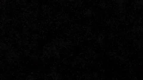 Jack online show from 4, 6, 2026