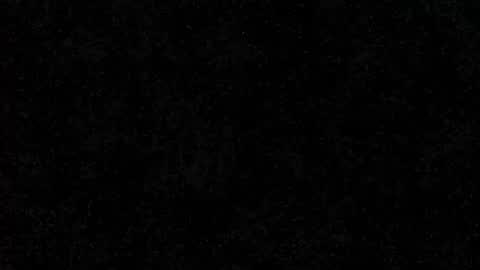 Jack online show from 7, 6, 2026