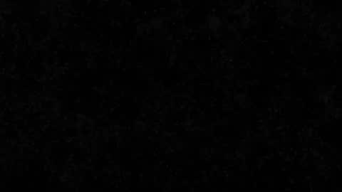 Jack online show from 16, 6, 2026
