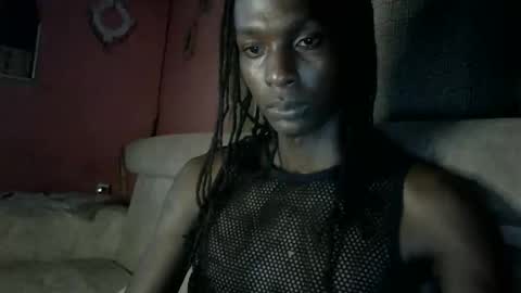 Snapshot of hotshadowx chatting on 7, 4, 2026 hotshadowx online show from 7, 4, 2026