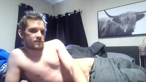 sexy mark online show from 9, 12, 2024