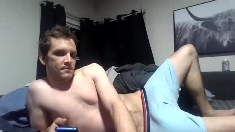 sexy mark online show from 17, 12, 2024