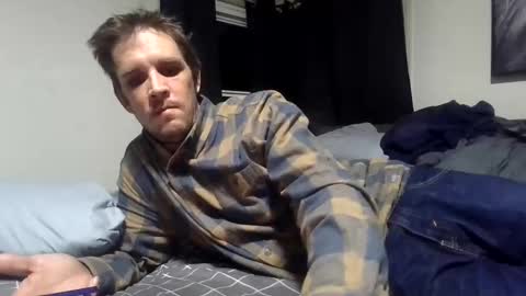 sexy mark online show from 21, 12, 2024