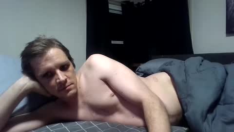sexy mark online show from 25, 12, 2024