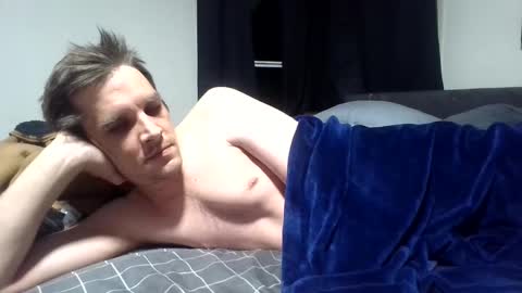 sexy mark online show from 26, 12, 2024
