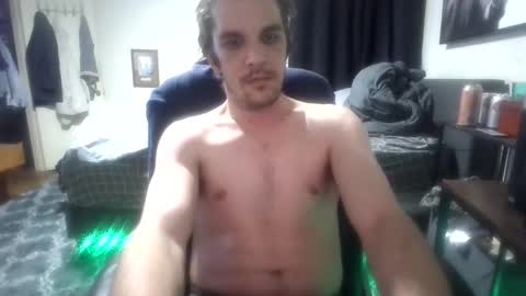 sexy mark online show from 2, 1, 2025