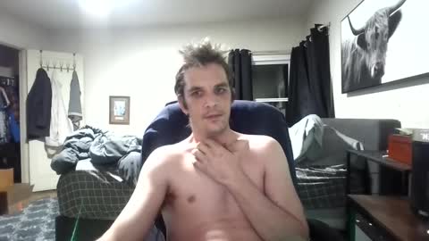 sexy mark online show from 6, 1, 2025