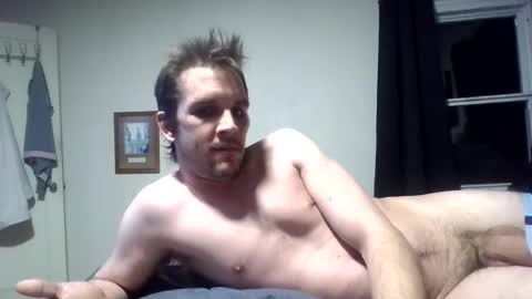 sexy mark online show from 12, 1, 2025