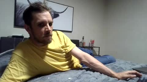 sexy mark online show from 6, 7, 2026