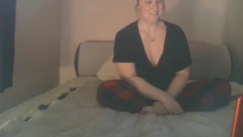 hotspot829 online show from 10, 3, 2025