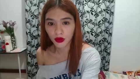 sofia online show from 6, 10, 2025