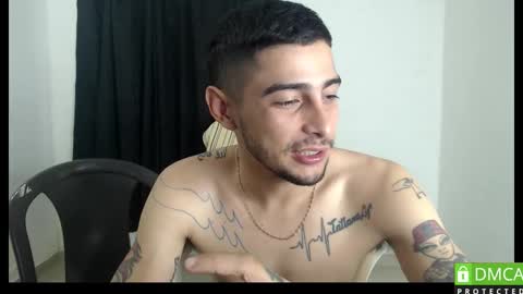 hotsteel420 online show from 15, 1, 2026