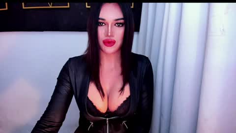 STELLA online show from 10, 7, 2026