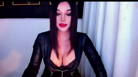 STELLA online show from 14, 7, 2026