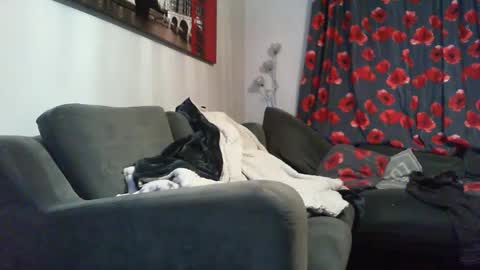 Mark online show from 14, 2, 2025