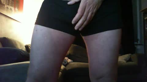 Mark online show from 18, 10, 2025