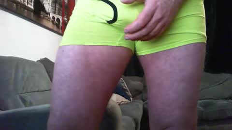 Mark online show from 28, 11, 2025