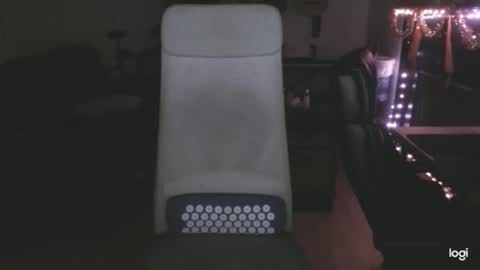 hotstud4uu online show from 18, 1, 2026