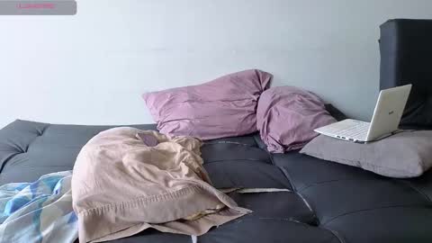 Andres online show from 25, 10, 2025