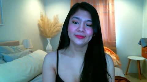 Sweet Angel online show from 29, 9, 2025