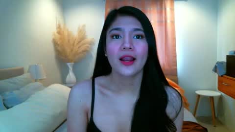 Sweet Angel online show from 30, 9, 2025
