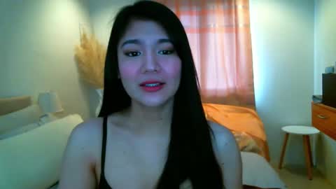Sweet Angel online show from 20, 10, 2025