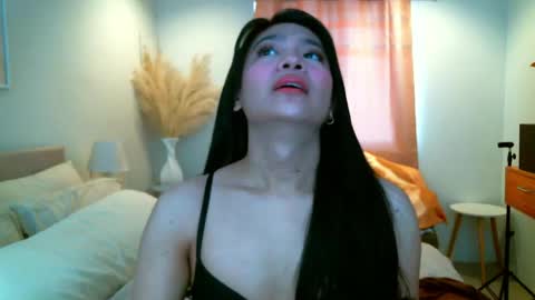 Sweet Angel online show from 24, 3, 2026